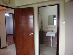 Blk 371 Woodlands Avenue 1 (Woodlands), HDB 5 Rooms #203663111